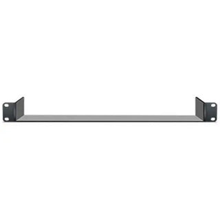 Blackmagic Design Universal Rack Shelf (1 RU)