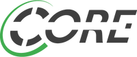 Core