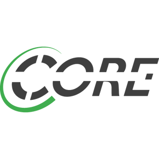 Core