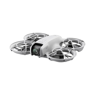 DJI Neo