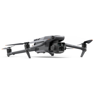 DJI Mavic 3 Pro Cine Drone