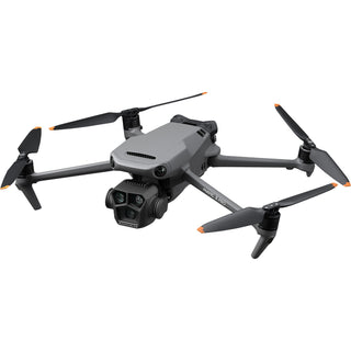 DJI Mavic 3 Pro Drone with Fly More Combo & DJI RC Pro