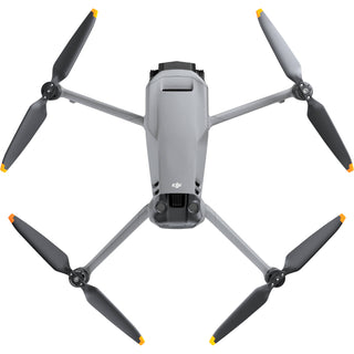 DJI Mavic 3 Pro Cine Drone