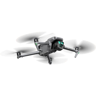 DJI Mavic 3 Pro Cine Drone