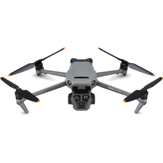 DJI Mavic 3 Pro Cine Drone