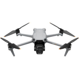 DJI Air 3S Drone with RC-N3 Fly More Combo