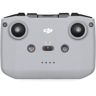 DJI Air 3S Drone