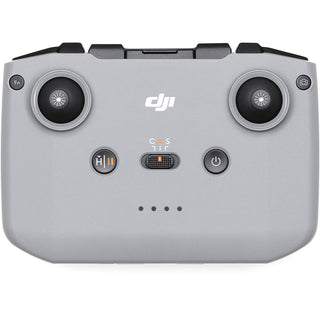 DJI Air 3S Drone with RC-N3 Fly More Combo