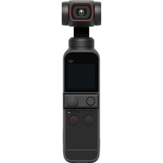 DJI Pocket 2 Gimbal