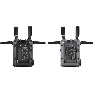 DJI SDR Transmission Combo