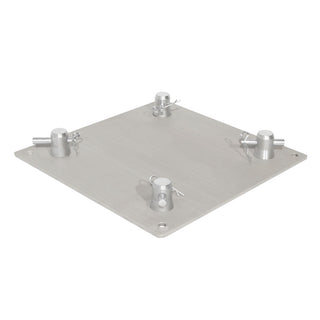 TRUSST CT290-4112B Box Truss Base Plate (30cm)