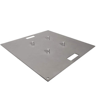 TRUSST CT290-4130B Box Truss Base Plate (76cm)