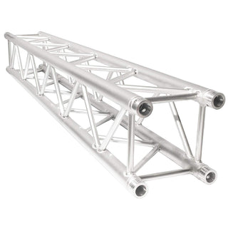 TRUSST CT290-420S Box Truss (2m)