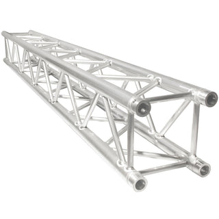 TRUSST CT290-425S Box Truss (2.5m)