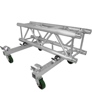 TRUSST CT290-DOLLYKIT Trussing Trolley Kit