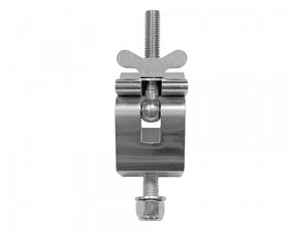 TRUSST CTC-50HC 50mm Rated Half Coupler