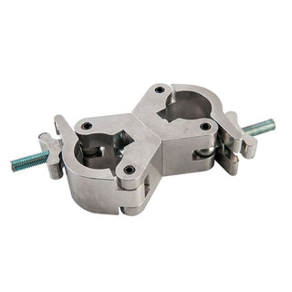 TRUSST CTC-50SCL Coupler with Locking Swivel