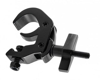 TRUSST CTC50G Load Rated Gipper Clamp