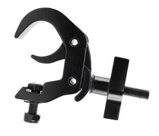 TRUSST CTC50G Load Rated Gipper Clamp