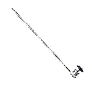 Avenger D520 40 Inch Extension Grip Arm (Chrome-plated)