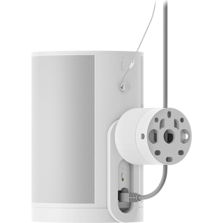 Sonos ERA 100 PRO Speaker - White (Pair) Sonos