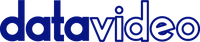 DataVideo