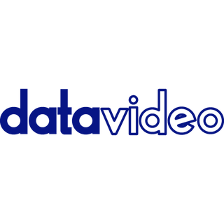 DataVideo