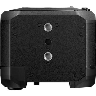 Panasonic LUMIX BGH1 Cinema 4K Box Camera