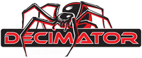 Decimator