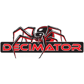 Decimator