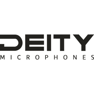 Deity Microphones