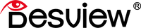 Desview