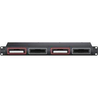 Blackmagic Design MultiDock 10G