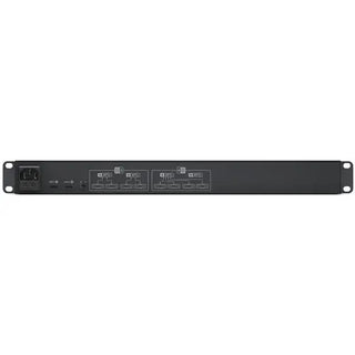 Blackmagic Design MultiDock 10G