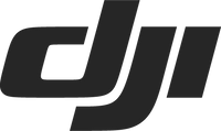 DJI