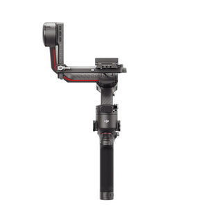 DJI Ronin RS3 Pro Gimbal Stabiliser