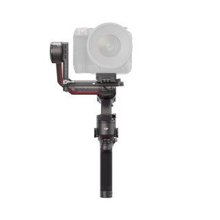 DJI Ronin RS3 Pro Gimbal Stabiliser