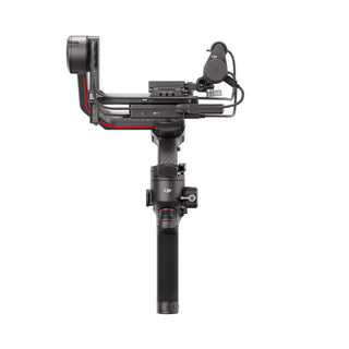 DJI Ronin RS3 Pro Combo Gimbal Stabiliser