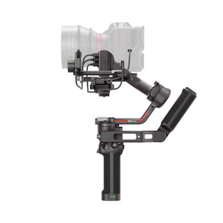 DJI Ronin RS3 Pro Combo Gimbal Stabiliser