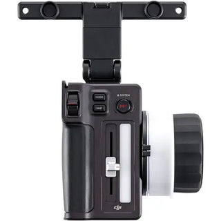 DJI 3-Channel Follow Focus Hand Unit