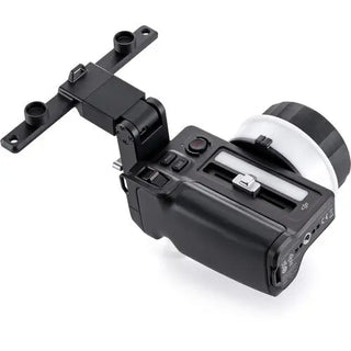 DJI 3-Channel Follow Focus Hand Unit