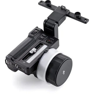 DJI 3-Channel Follow Focus Hand Unit