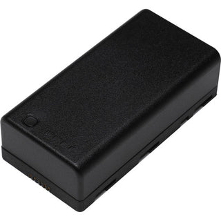 DJI WB37 4920mAh Intelligent Battery for CrystalSky Monitor