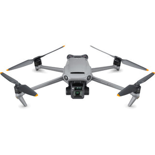 DJI Mavic 3 Cine Premium Combo