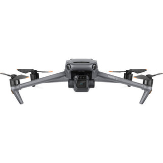 DJI Mavic 3 Cine Premium Combo