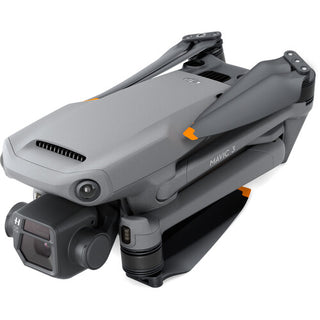 DJI Mavic 3 Cine Premium Combo