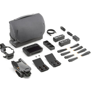 DJI Mavic 3 Cine Premium Combo