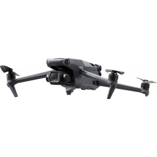 DJI Mavic 3 Classic with DJI RC Remote