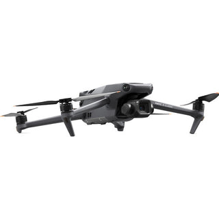 DJI Mavic 3 Classic (Drome Only - No Remote)