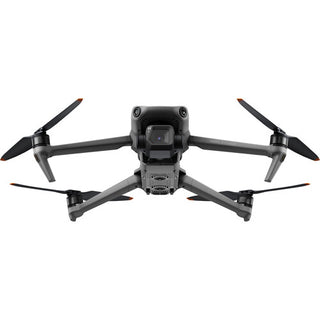 DJI Mavic 3 Classic (Drome Only - No Remote)